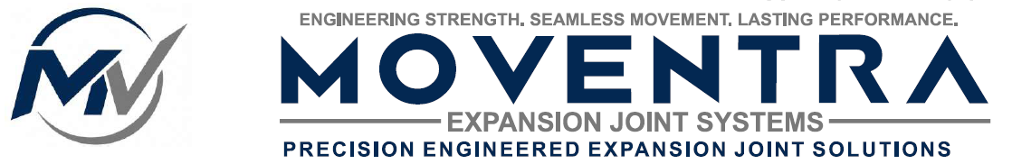 Moventra — Expansion Joint Systems
