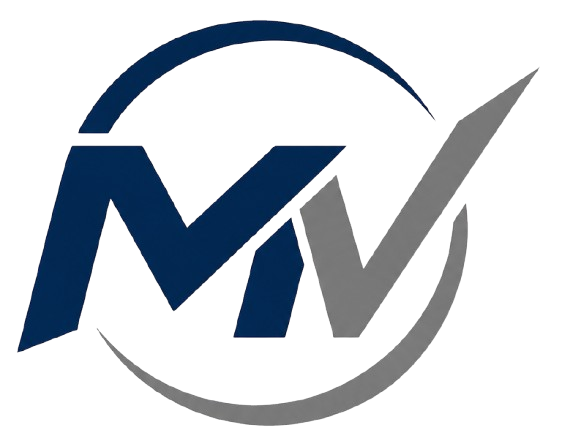 Moventra